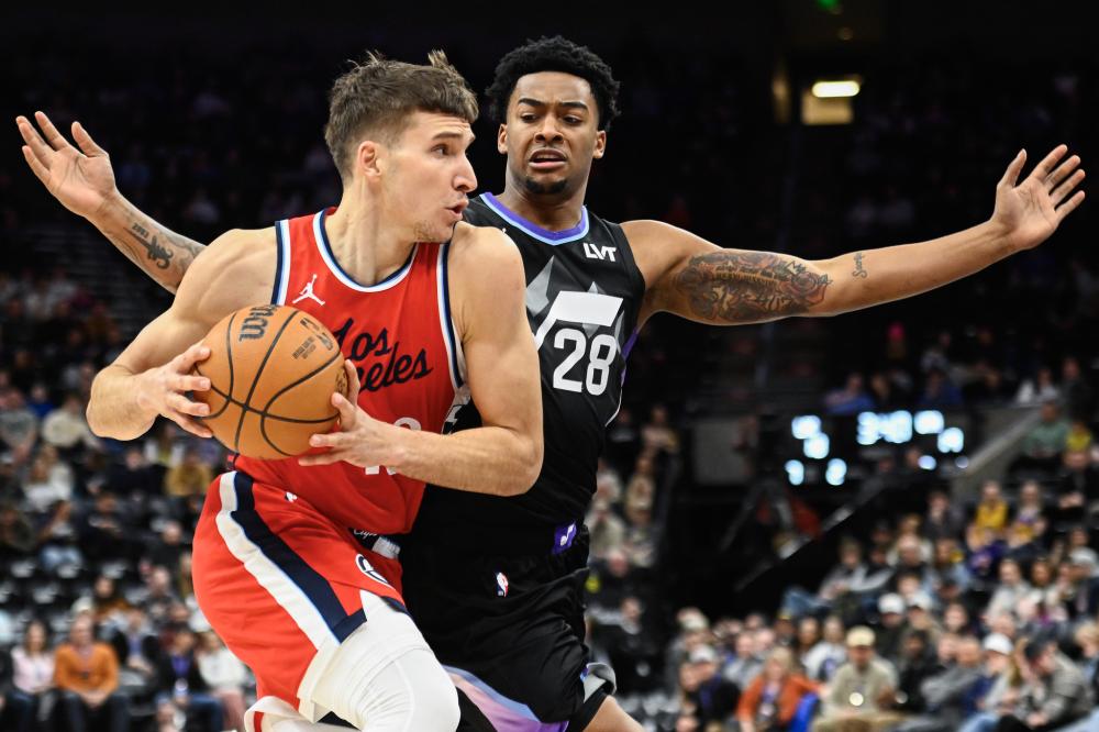 必再次点燃 必再次点燃