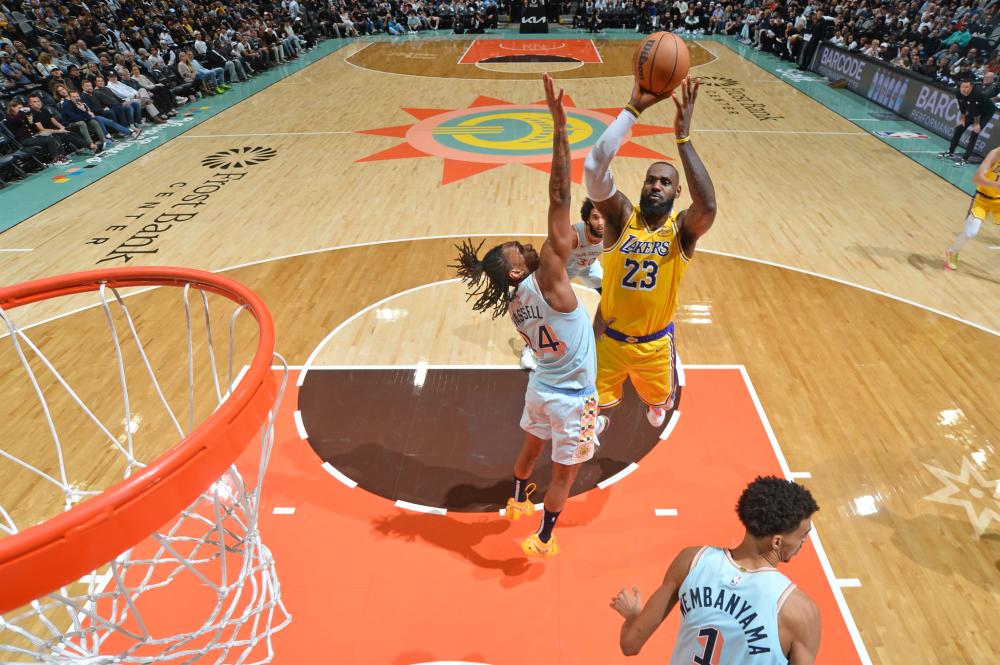 对于顶尖选 对于顶尖选