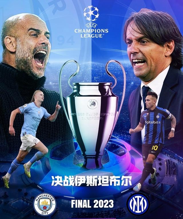 昱顶住压力 昱顶住压力