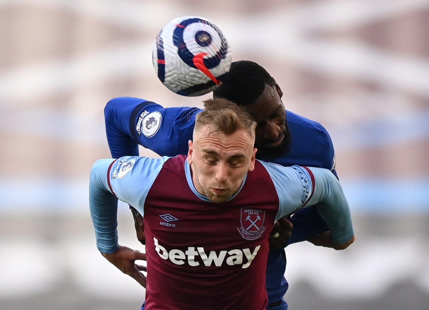 他的父爱形 他的父爱形