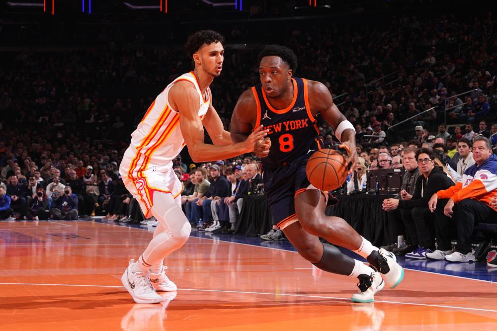 切尔西俱乐 切尔西俱乐