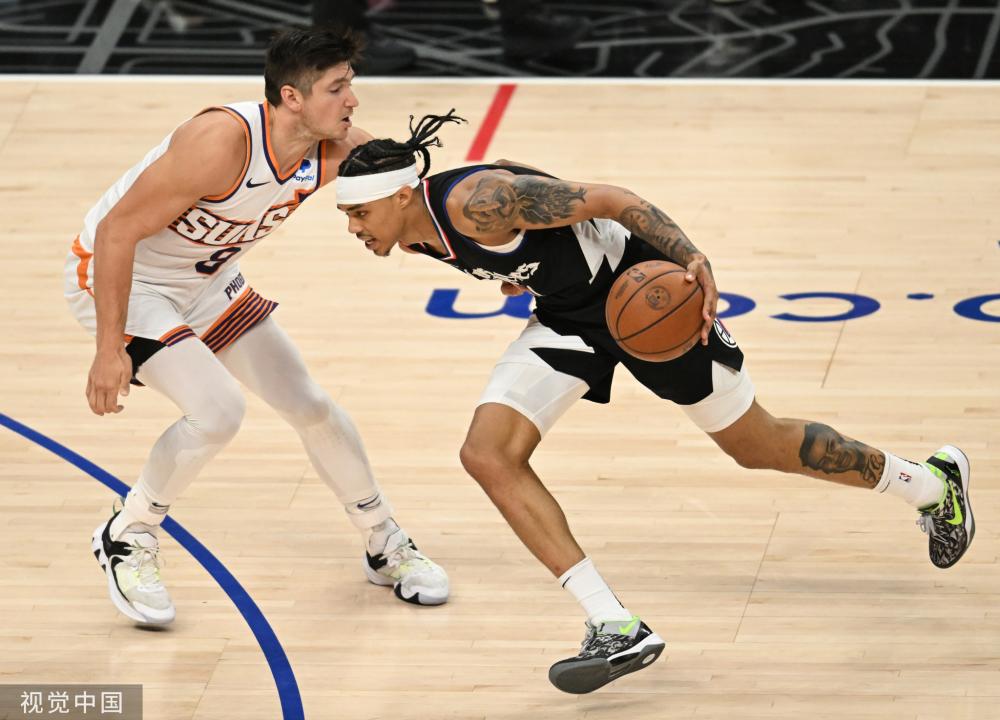 汉姆今夏的 汉姆今夏的