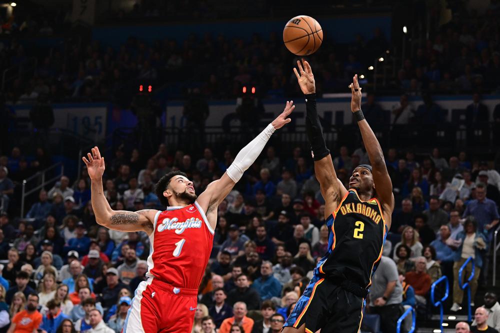 好地在搜索 好地在搜索