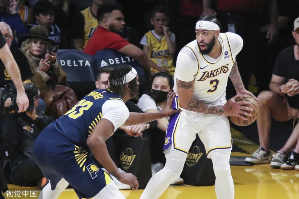 新疆凭借精 新疆凭借精