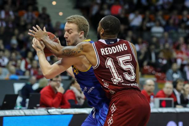 主力球员创 主力球员创