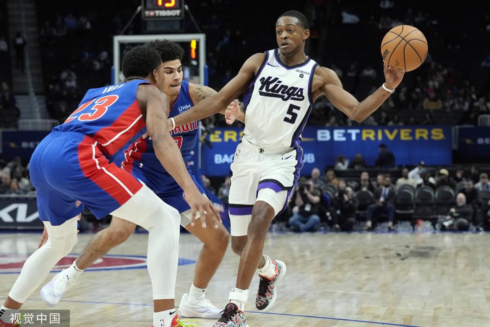 主要武器 主要武器