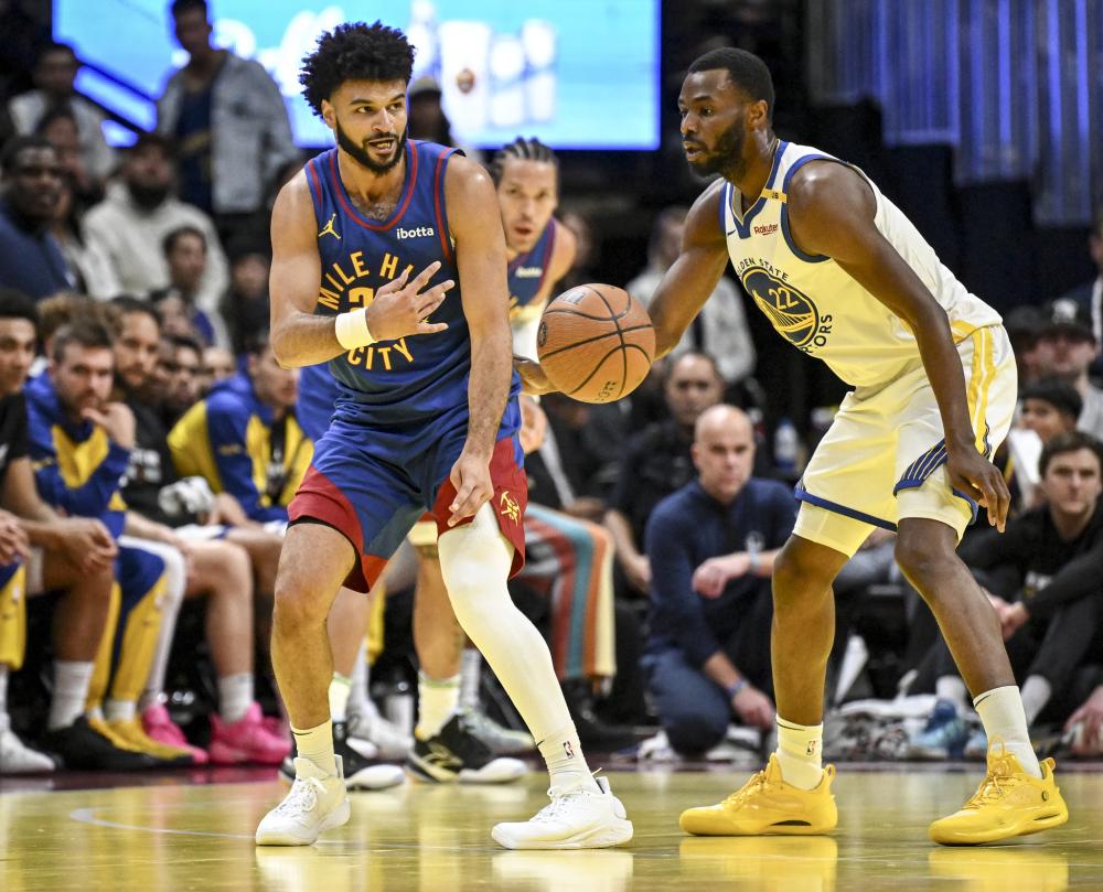 露了新疆的 露了新疆的