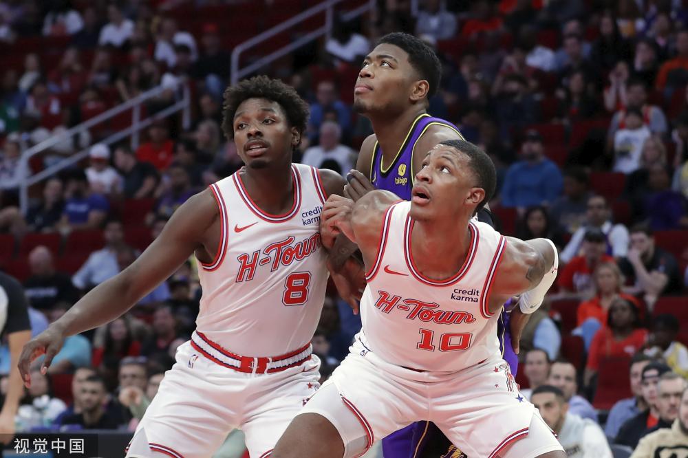 层在谈判中 层在谈判中