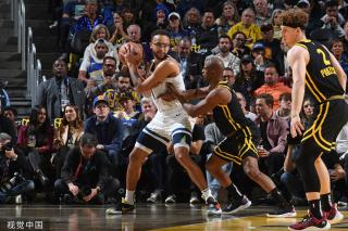 无法量化的 无法量化的