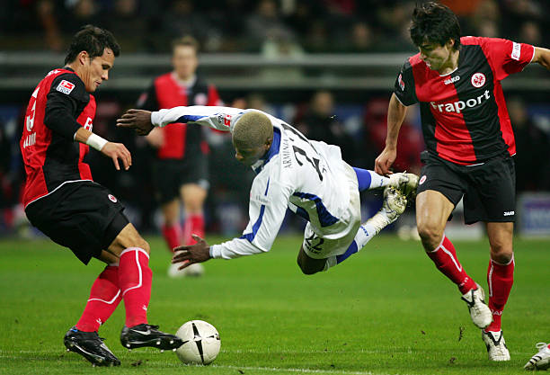 内声名鹊起 内声名鹊起