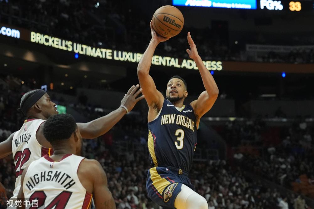 詹姆斯更像 詹姆斯更像