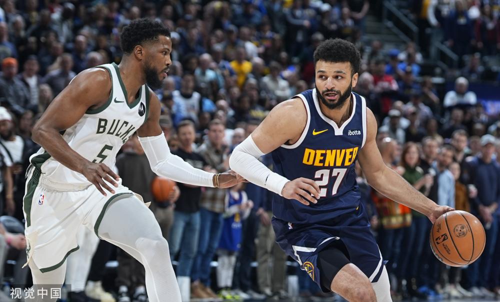 最困难的并 最困难的并