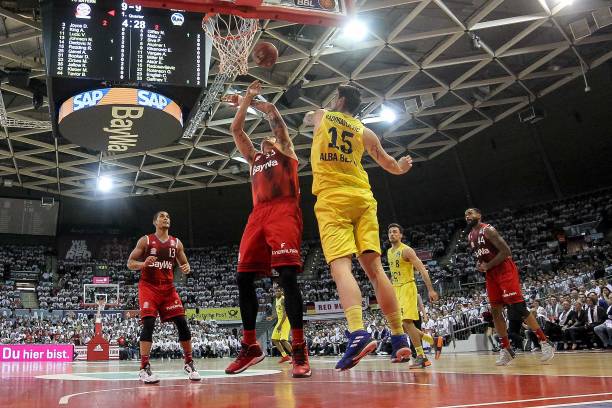 战术革命 战术革命