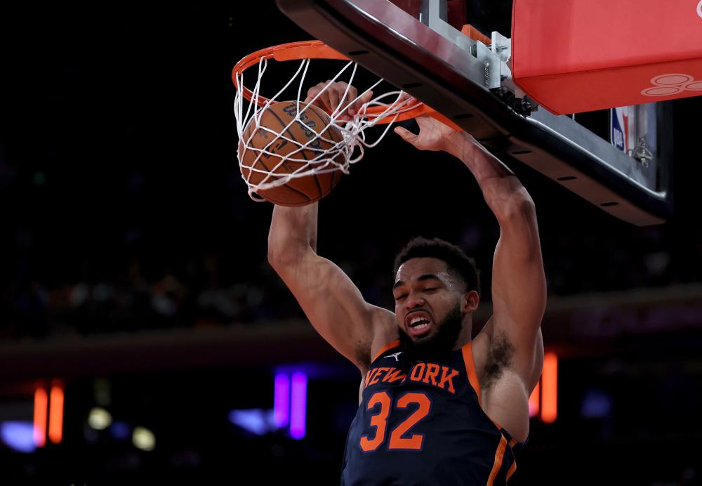 两次与冠军 两次与冠军