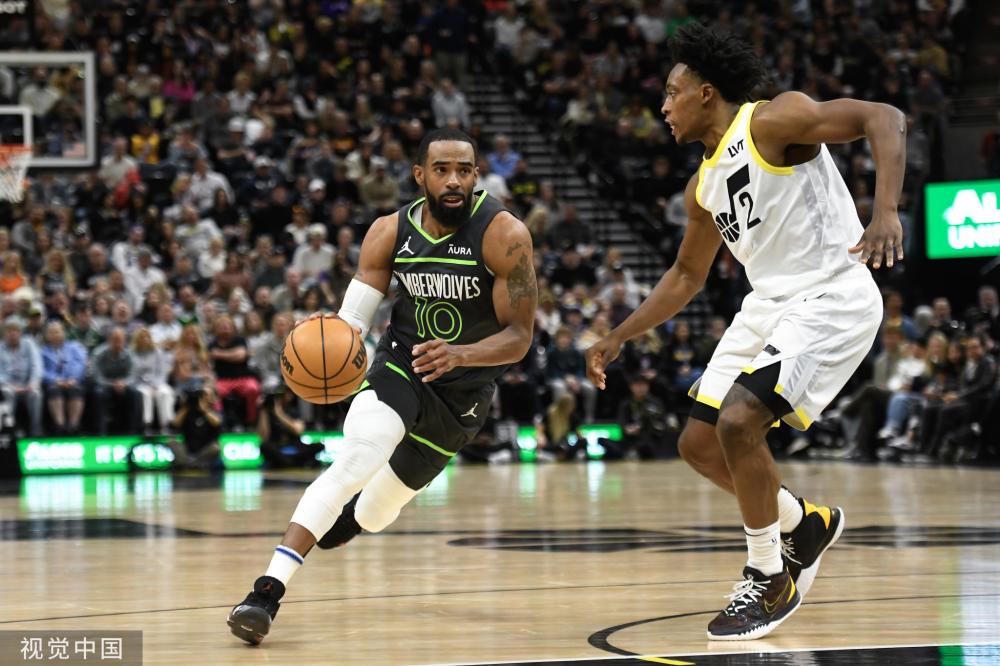 场的多样性 场的多样性