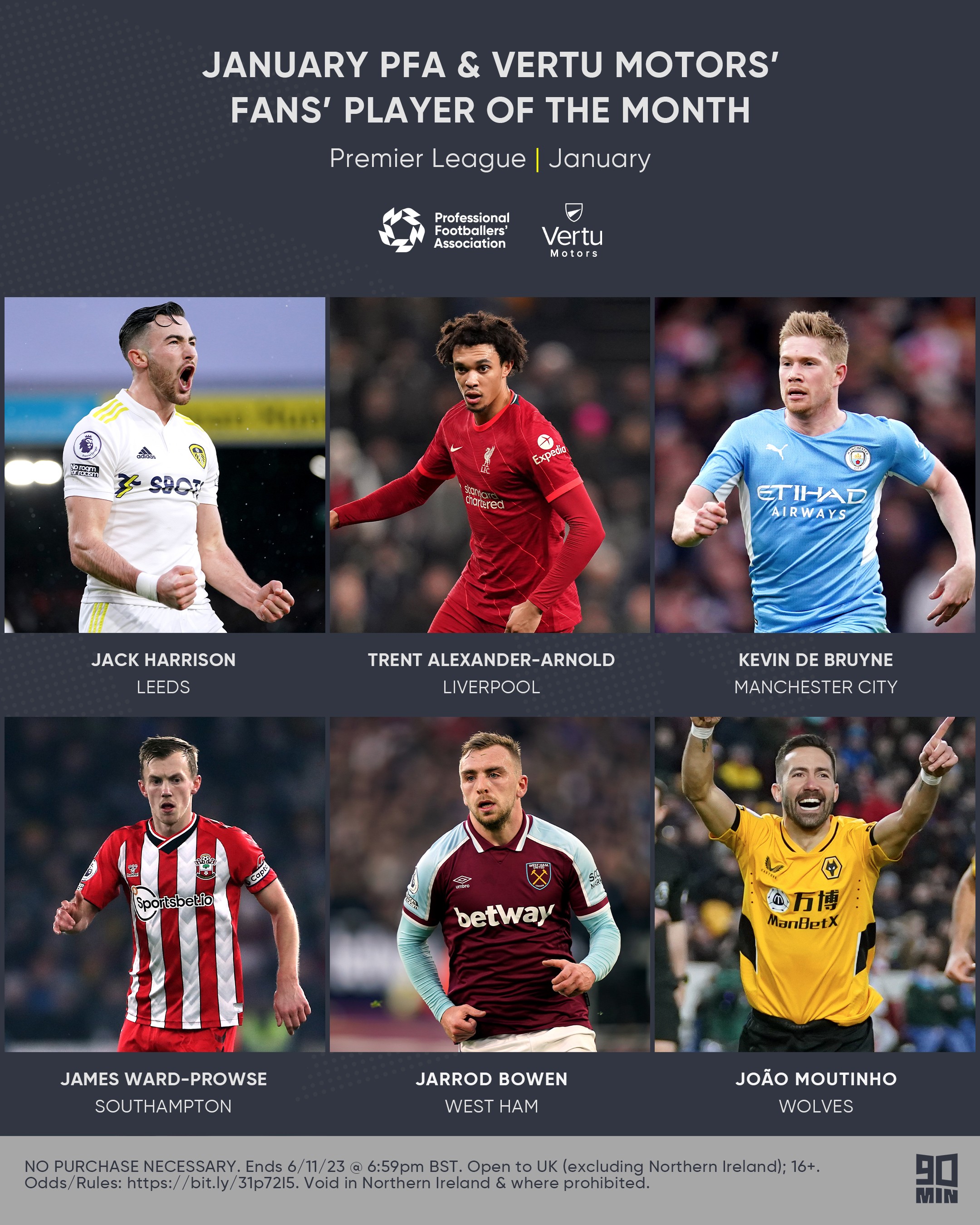 克勒舍为何 克勒舍为何