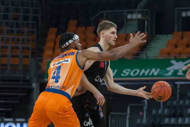 以及克勒舍 以及克勒舍