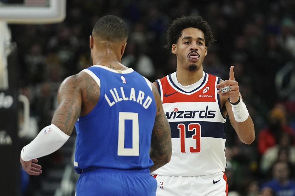 未来之路 未来之路