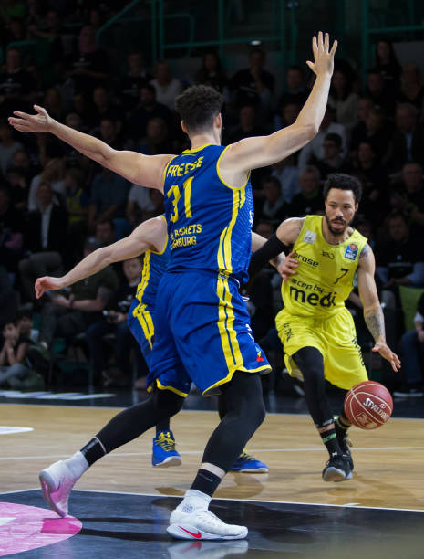 这种策略不 这种策略不