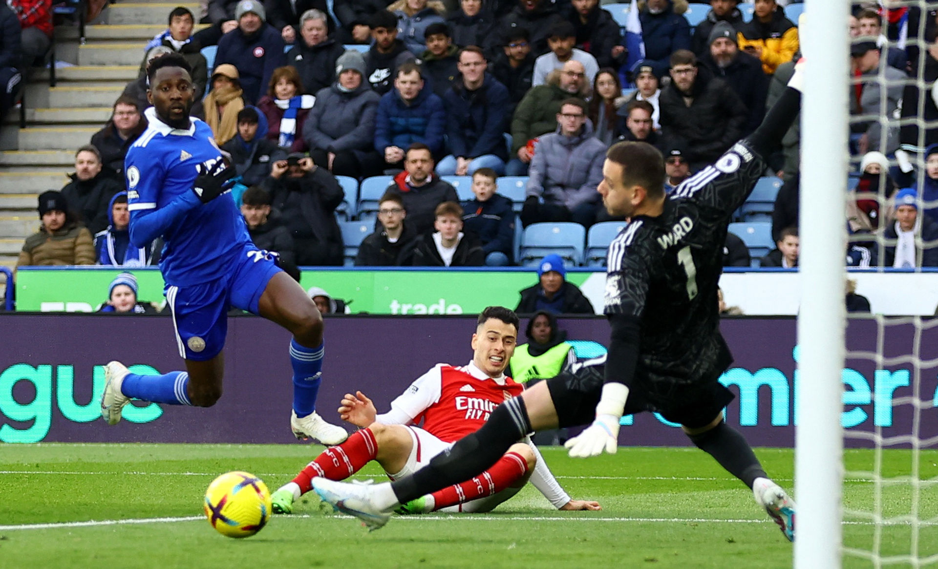 亚马尔的这 亚马尔的这