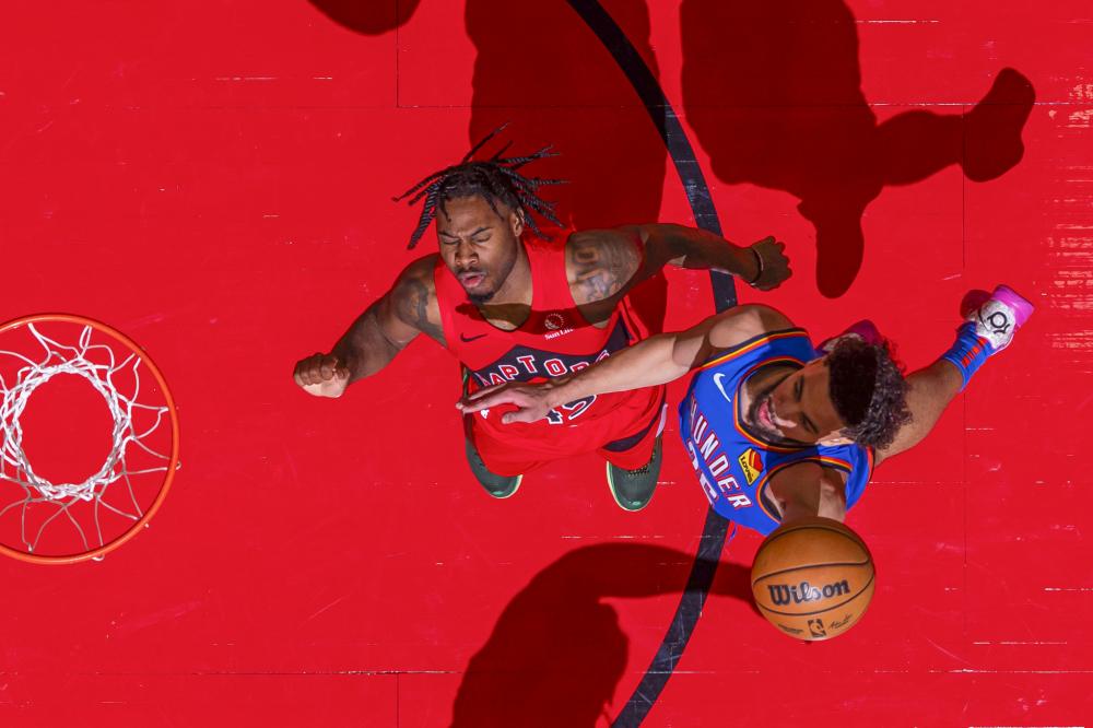 策略安排带 策略安排带