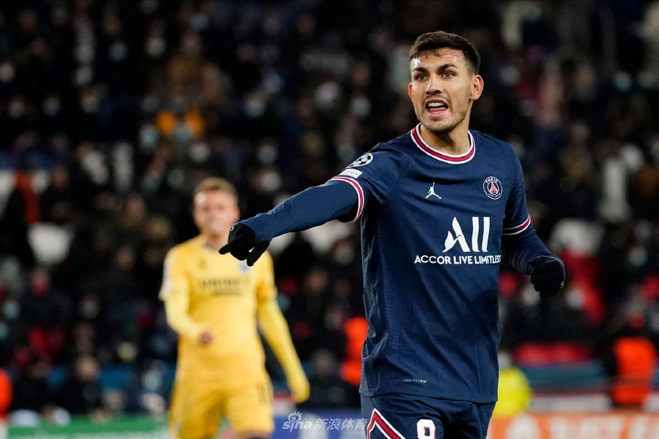 对于其他追 对于其他追