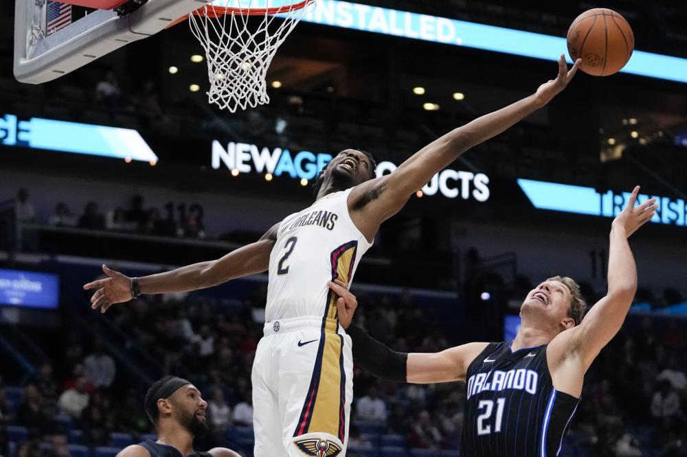 高温高强度 高温高强度