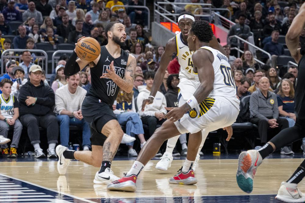 仅是技术上 仅是技术上