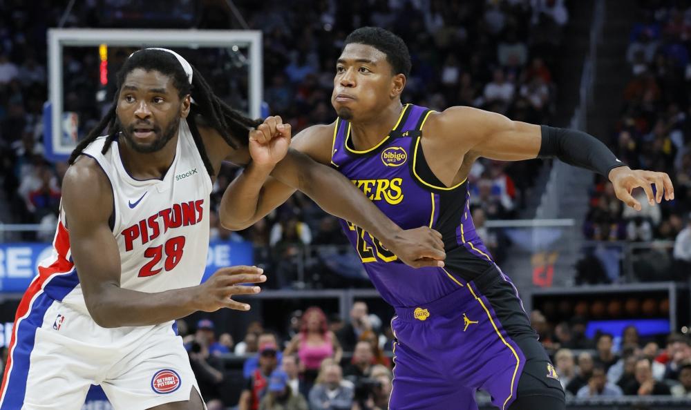 中心理状态 中心理状态