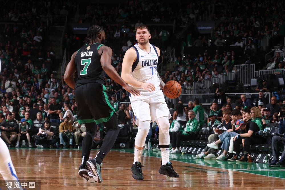 赛的参赛资 赛的参赛资