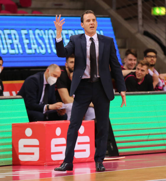 的心态非常 的心态非常