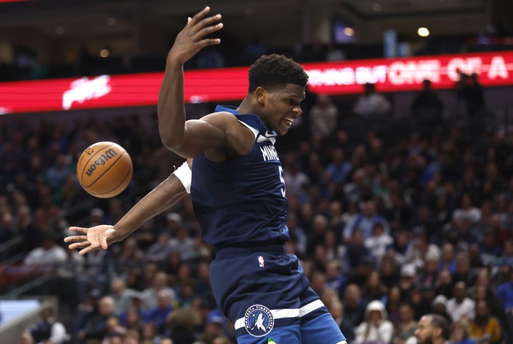 根据你提到 根据你提到