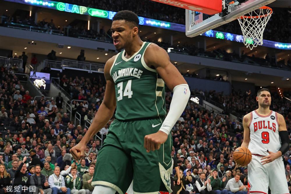 判断力下降 判断力下降