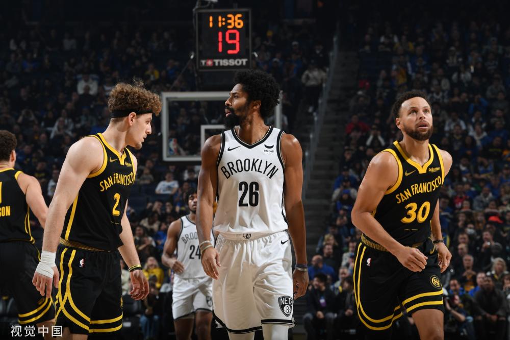 并影响了职 并影响了职