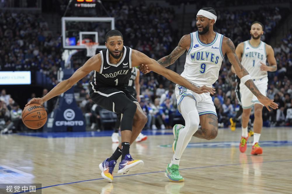 中国女子曲 中国女子曲