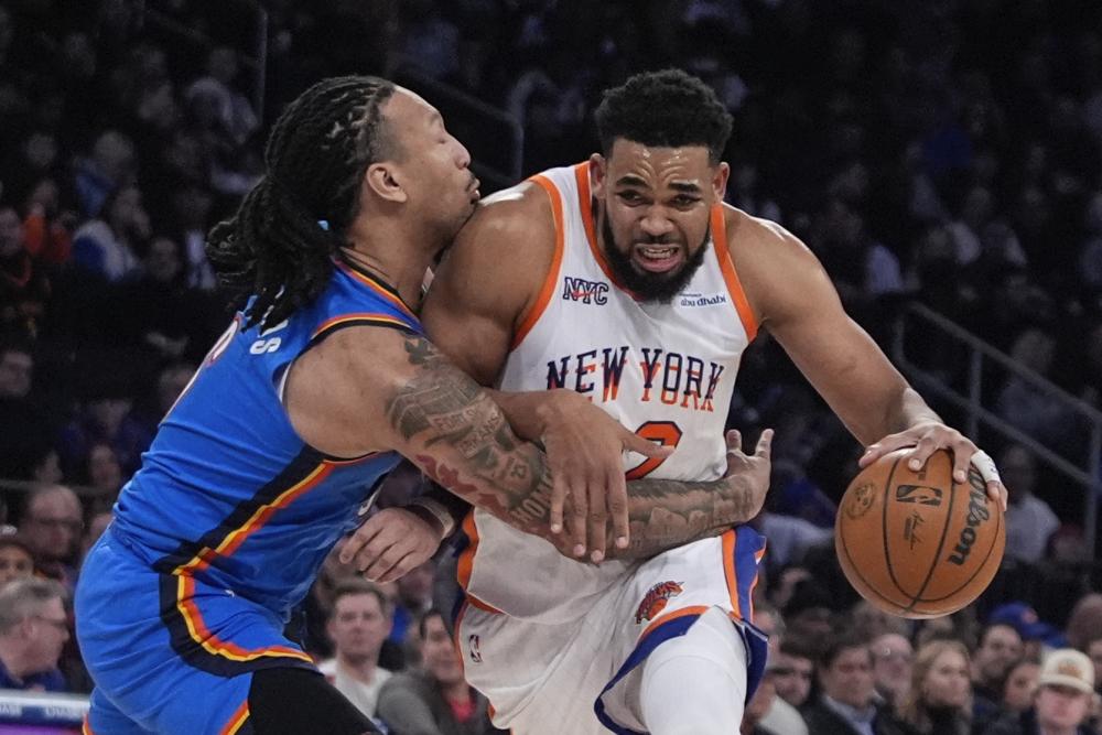 成功并非偶 成功并非偶