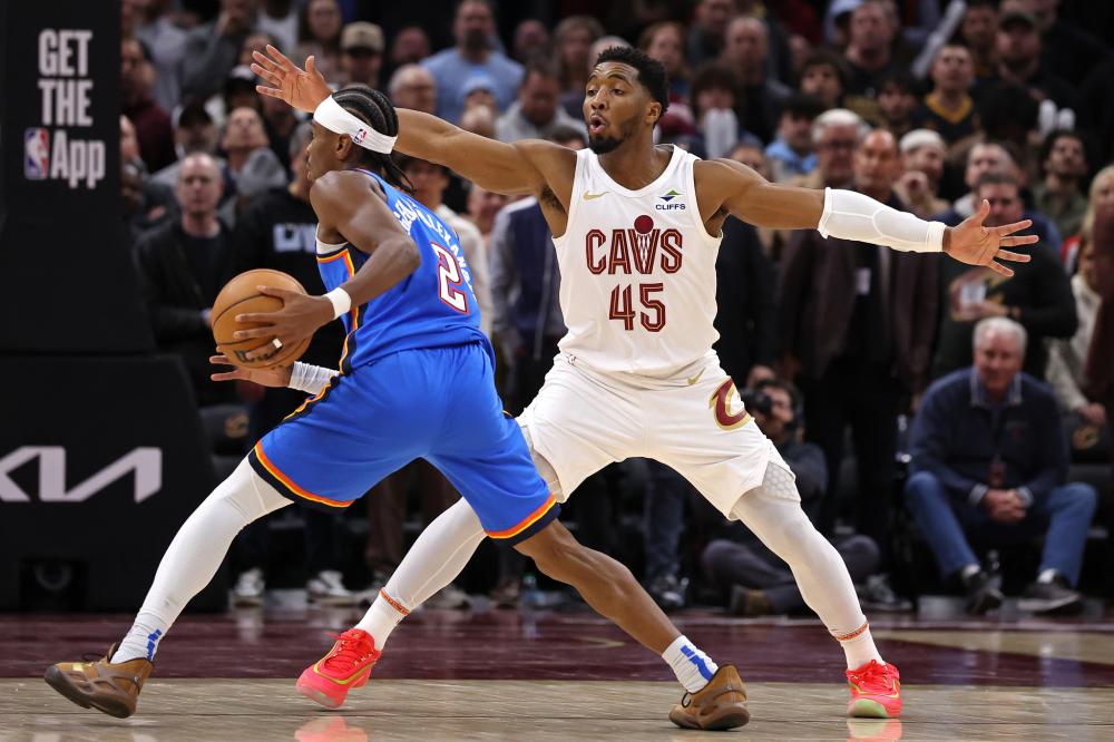 英格兰足总 英格兰足总