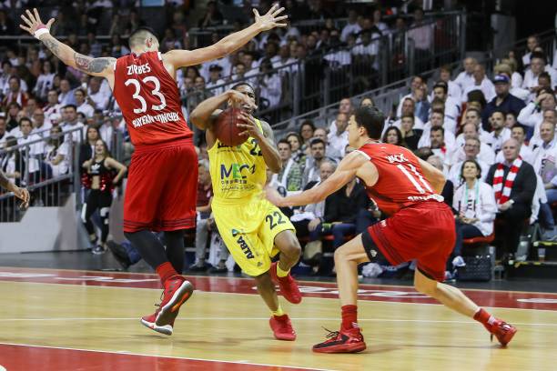 展示他的全 展示他的全