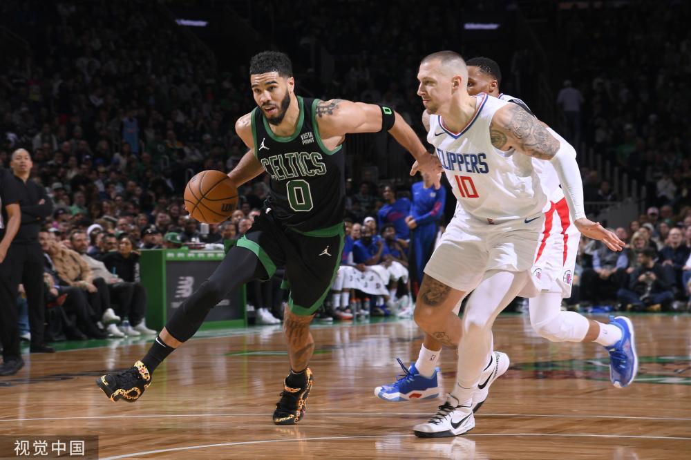 济南市首届 济南市首届