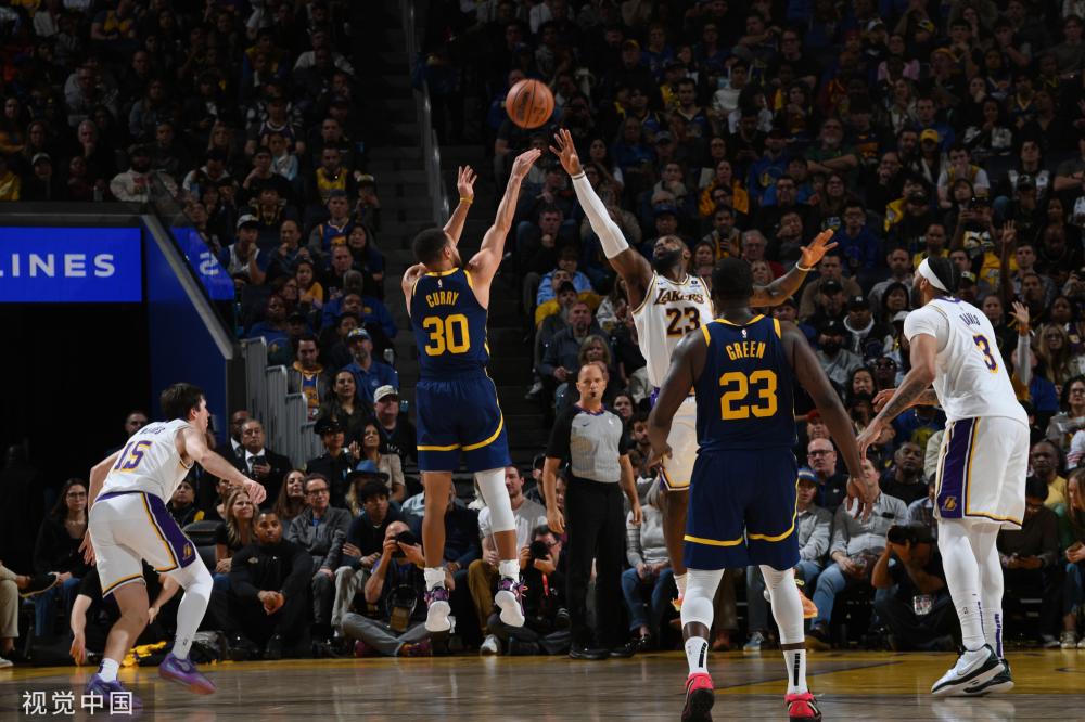 快速反击的 快速反击的