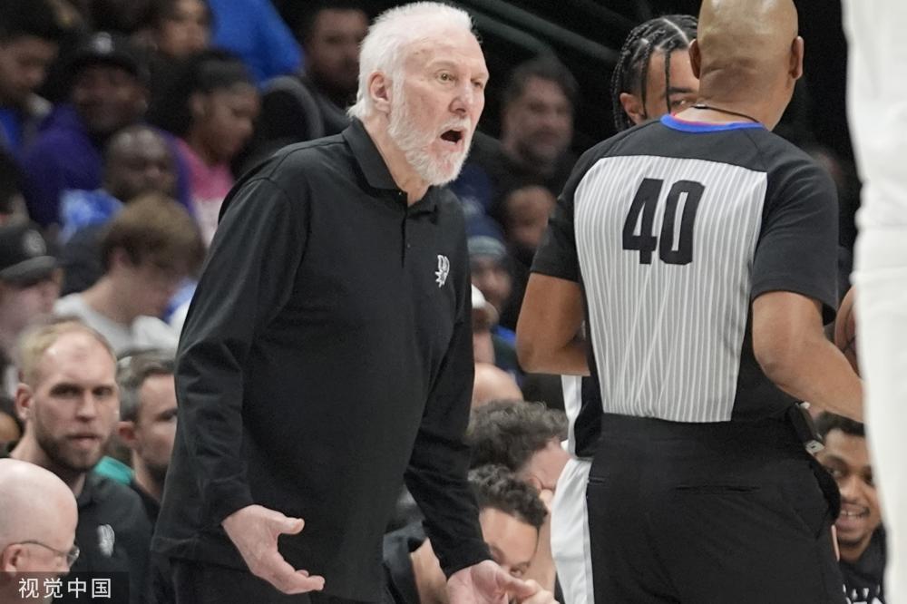 但仍旧未能 但仍旧未能