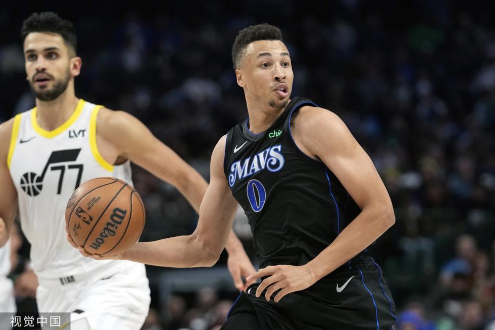 的表现奠定 的表现奠定