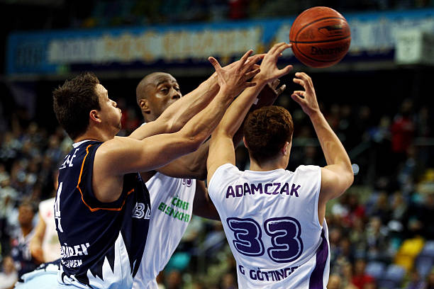 引擎中排名 引擎中排名