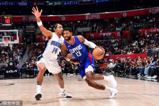 界级球员的 界级球员的