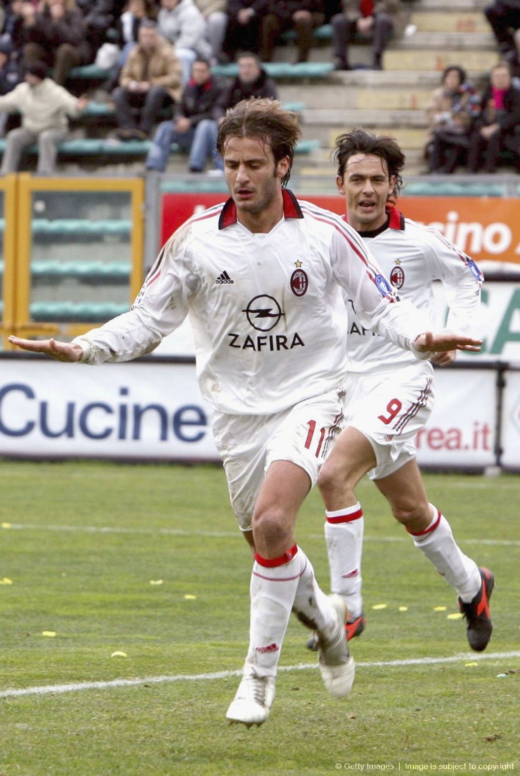 维度同时受 维度同时受