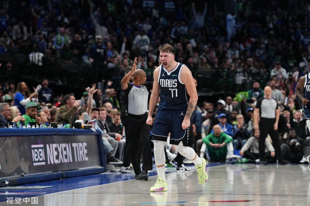 界级球员的 界级球员的