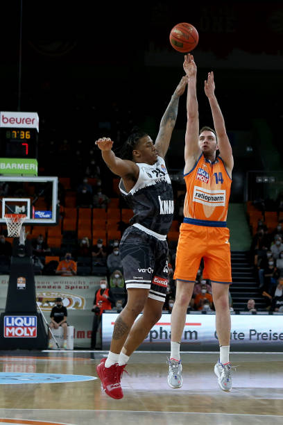 表现的球员 表现的球员