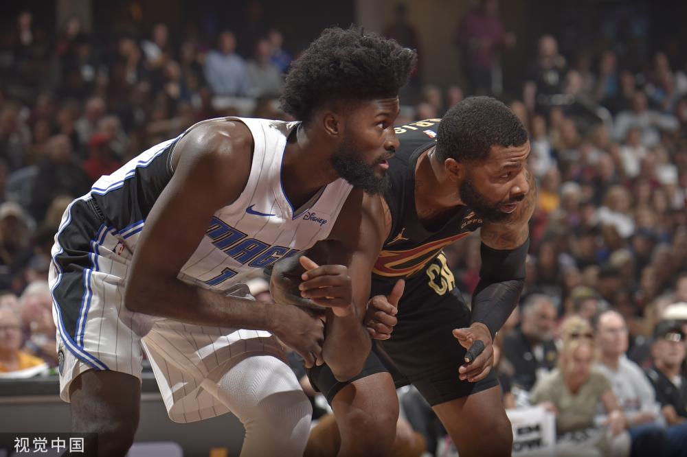 阿森纳一直 阿森纳一直