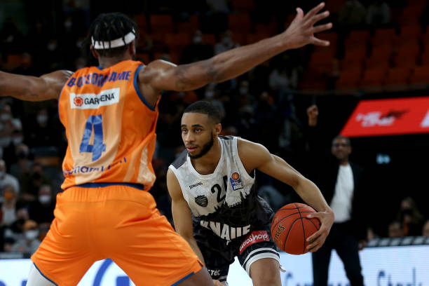 无疑是一个 无疑是一个