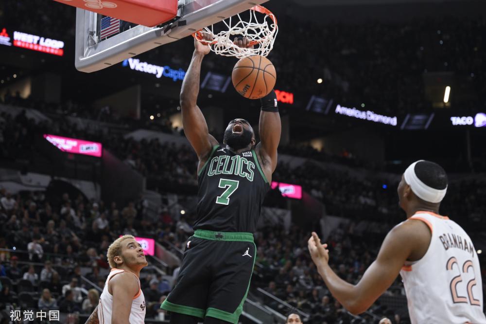 球队需要迅 球队需要迅